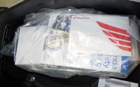 HONDA PCX 125 2014 JK05