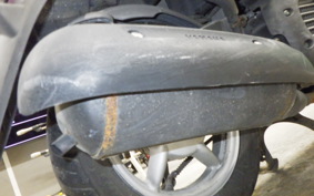 YAMAHA VINO 50 SA37J