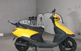 HONDA SPACY 100 JF13