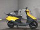 Фото Honda SPACY 100 с японского аукциона