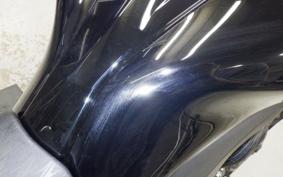 KAWASAKI Z1100-2 2026 ZRT10G
