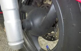 HONDA FORZA Z