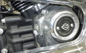 HARLEY FLSB 1750 2023