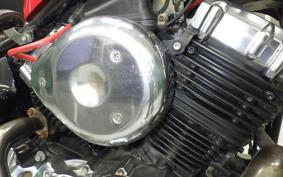 YAMAHA DRAGSTAR 400 1997 4TR