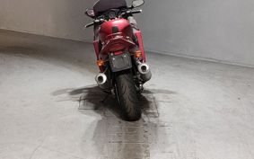 HONDA CBR1100XX SC35