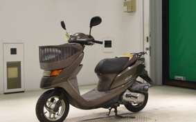 HONDA DIO CESTA GEN 2 AF68