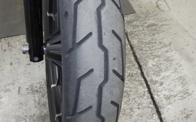 HARLEY XL883N 2017