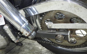 HARLEY FXS 1340 2023