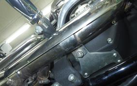HARLEY FXDBA 1580 2006