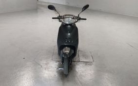 HONDA MANY CTOR AF79