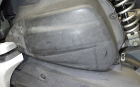 HONDA PCX 125 2014 JF28