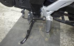 SUZUKI GIXXER 150 2014 ED131