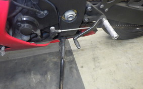 SUZUKI GSX-R1000 2003