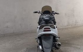 YAMAHA MAJESTY 125 SE27