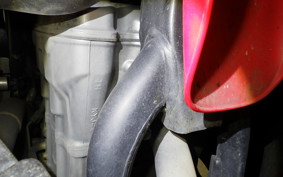 HONDA CRF250 RALLY 2023 MD44