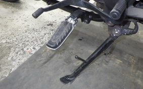 HONDA GB350 2023 NC59