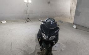HONDA FORZA Z MF08