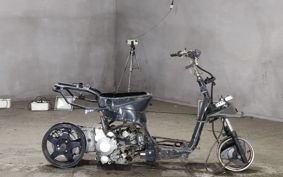 SUZUKI VECSTAR150 CG42A