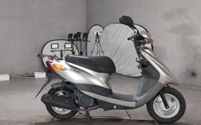 YAMAHA JOG SA36J