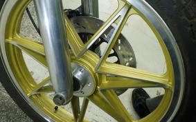 SUZUKI GSX250E 2017 GS25X