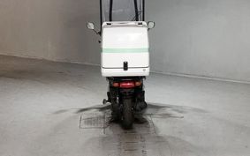 YAMAHA NEWS GEAR UA08J