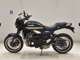 Фото Kawasaki Z900RS 2022 с японского аукциона