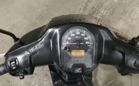 HONDA  TACT  BASIC  AF79