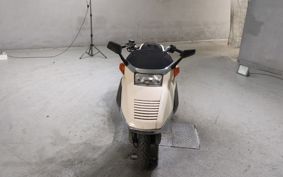 HONDA FUSION MF02
