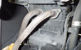 KAWASAKI NINJA 250 ABS EX250L