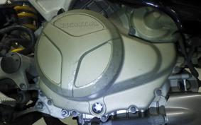 HONDA VTR1000F 2007