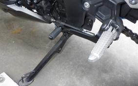 KAWASAKI ZX-25R 2022 ZX250E