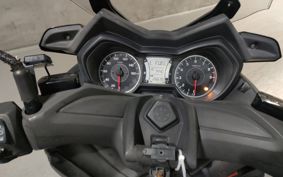 YAMAHA X-MAX 250 SG42J
