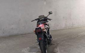 YAMAHA FZ250 FAZER 1HX