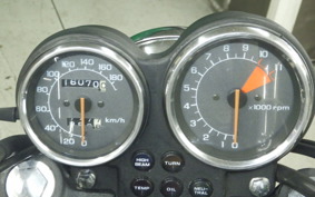 HONDA V45 MAGNA 1987 RC28