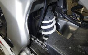 HONDA CBR250RR A 2000 MC51