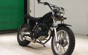 YAMAHA TW200 2JL