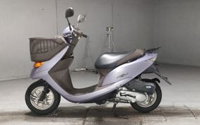 HONDA DIO CHESTER AF68