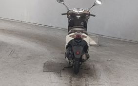 HONDA DIO CHESTER AF68