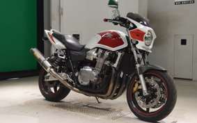 HONDA CB1300SF SUPER FOUR 2003 SC54