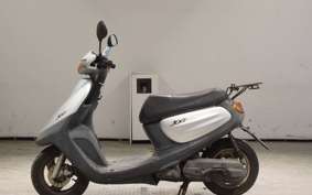 YAMAHA JOG Gen.3 1995 SA04J