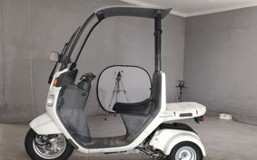 HONDA GYRO TA03