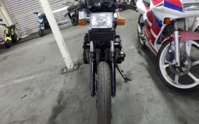 HONDA CBR400F Endurance NC17