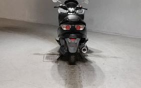 HONDA FORZA Z MF08