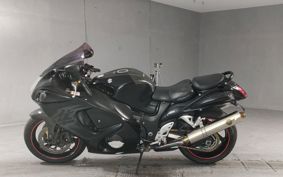 SUZUKI GSX-1300R HAYABUSA 2012 CK111