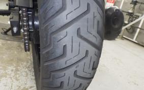 KAWASAKI ELIMINATOR400-3SE 2023 EL400A
