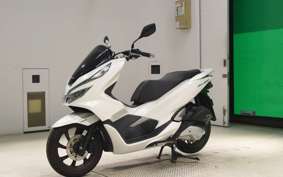 HONDA PCX 150 ABS KF30