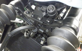 KAWASAKI ELIMINATOR400-3SE 2024 EL400A