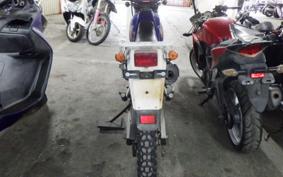 SUZUKI DJEBEL 200 (DR200SE) SH42A
