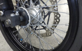 HONDA CRF250M 2023 MD38