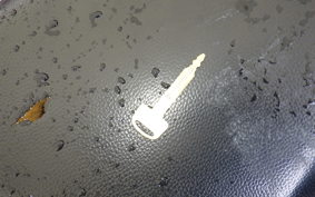 HONDA DIO CESTA GEN 2 AF62